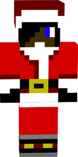 maxawa