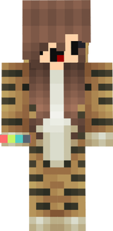 Leachxn