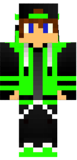 AndroGammer