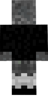 MrWol4onok