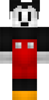 ZackHovkyBr