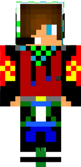 skin definitive