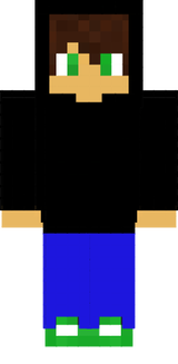 rafael