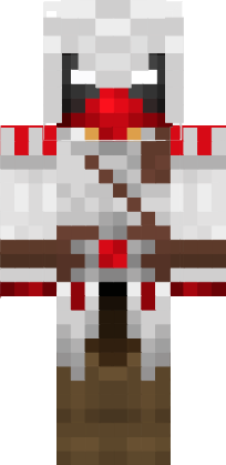 Preview of texture: deadpool
