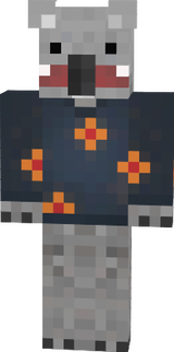 ungepxl