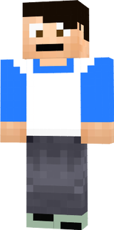 Meeeeeeeeeeeeeeeee
