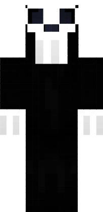 Preview of texture: BrainBug123