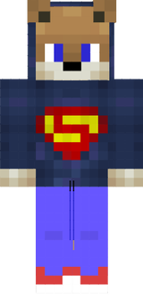 StomperMithy