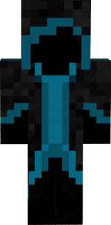 NightWing