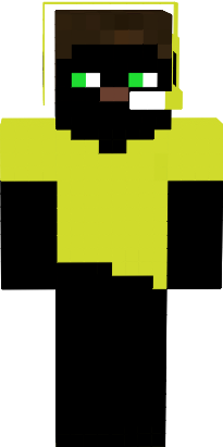 Preview of texture: поп