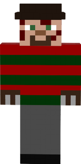 Fredi