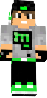 Gustavo 
