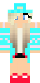 SthefaniGamer