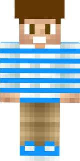 Fukc_You_Guys