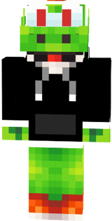 YoshiBrisadao
