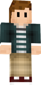defref