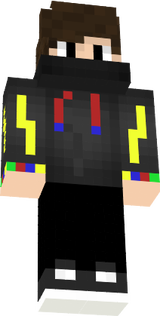 iso_MC