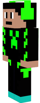_MD3_