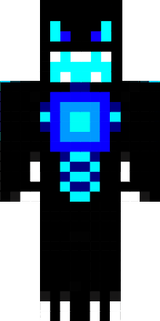 RTICULATE