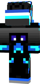 enderbro