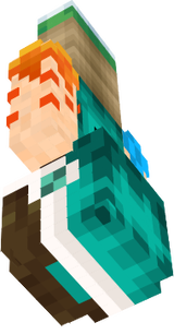 ThatAn1meGuy