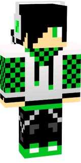 bdfbdf