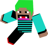 sr.dentinho