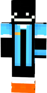 gremip