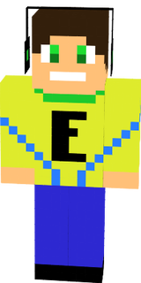 Enzo Sousa Oficial