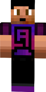rasterizer