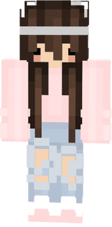 sunny_shinex3