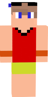 ObitoKame