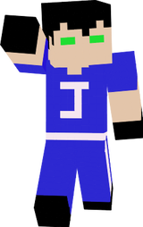 jonk