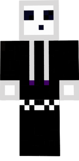 alexio64
