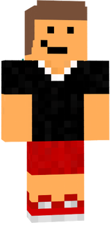 skin3