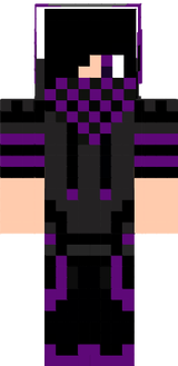 leonr3105skin