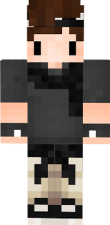 bITOS