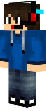 gemeos_craft2