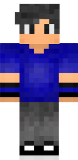 guizinhoPvP_