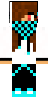 girllololowka
