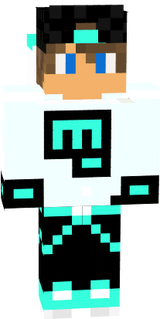 fvbfvcb