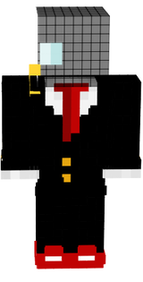 temp