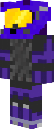 Preview of texture: Vlicor