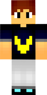 dffdf