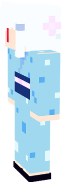 koto_yukata