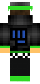 player_nerd