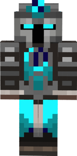 Danrique