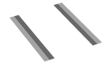 rail
