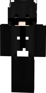 amanda