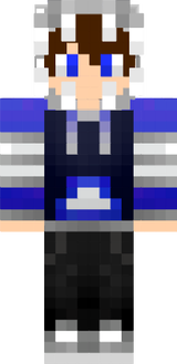 KaioBrGamer13